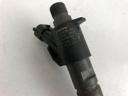 VOLVO 31303238 V60 2010 Injector