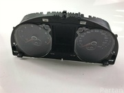 VOLKSWAGEN 3AA920870N PASSAT CC (357) 2010 Dashboard