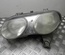 ROVER XBC 103950, 1DJ 236 032-110, 236731-00 / XBC103950, 1DJ236032110, 23673100 75 (RJ) 2000 Headlight Left