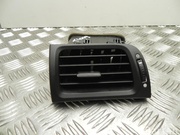 HONDA E847-5161-500 / E8475161500 ACCORD VIII (CU) 2010 Air vent