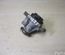 VW 03D 121 005 / 03D121005 POLO (9N_) 2005 Water Pump