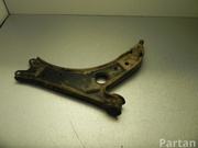 VW 1K0 407 190 E / 1K0407190E JETTA III (1K2) 2006 track control arm lower