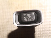 VOLVO 31458645 S60 II 2016 Start-stop-switch