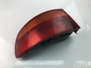 HONDA ACCORD V (CC, CD) 1996 Taillight