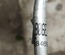 MASERATI 806E271 GRAN TURISMO 2012 air conditioning, hoses/Pipes