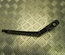 TOYOTA AJ1223-1 / AJ12231 YARIS (_P13_) 2014 Wiper Arm Rear