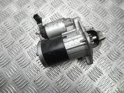 MAZDA M000T33971 2 (DE) 2011 Starter