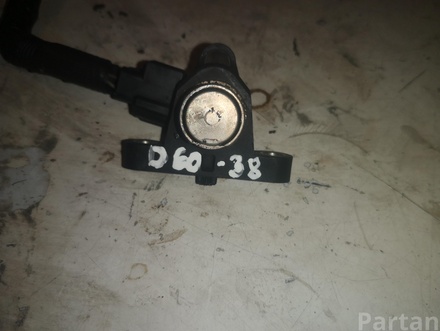 VOLVO 30637803 XC90 I 2009 Sensor, camshaft position