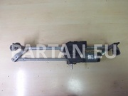 VW 1K8 955 119 C, 1K8 955 023 C / 1K8955119C, 1K8955023C SCIROCCO (137, 138) 2009 Wiper Linkage Windscreen with wiper motor