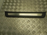 KIA 85883-F1500 / 85883F1500 SPORTAGE (SL) 2011 Door Sill Trim