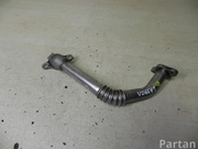 TOYOTA RAV 4 III (_A3_) 2006 Connector Pipe, vacuum hose