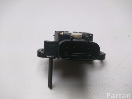 TOYOTA 89510-47202 / 8951047202 AURIS (_E15_) 2011 Brake Light Switch