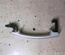 VW 5N0 837 205 M / 5N0837205M JETTA IV (162, 163) 2013 Door Handle