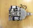 AUDI 4E0 419 501 T / 4E0419501T A8 (4E_) 2005 Motor  power steering