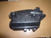 TOYOTA VERSO S (_P12_) 2012 Air Filter Housing