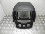 HYUNDAI 84745-2R000 / 847452R000 i30 (FD) 2010 Trim