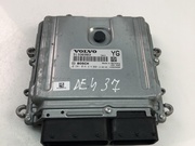 VOLVO 31336983; 0281018414 / 31336983, 0281018414 V60 2013 Control unit for engine