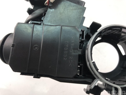 LEXUS 173832 IS II (GSE2_, ALE2_, USE2_) 2011 Steering column multi-switch