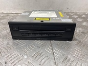 AUDI 4H0035108E A8 (4H_) 2012 CD changer