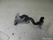 SKODA 04L 128 637 B / 04L128637B OCTAVIA III (5E3) 2013 Thermostat Housing