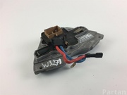 AUDI 740226033F02 A4 (8D2, B5) 2001 Resistor