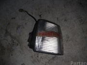 VOLKSWAGEN 357953050A VENTO (1H2) 1991 Turn indicator lamp Right