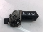 AUDI 8D1955113C A6 (4B2, C5) 2005 Wiper Motor