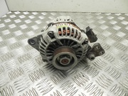 SUZUKI 31400-55L01 / 3140055L01 SX4 (EY, GY) 2013 Alternator