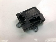 VOLVO 31343028AC XC60 2013 Control unit for door