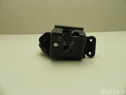 TOYOTA 17D9 1720 / 17D91720 AURIS (_E15_) 2010 Bootlid Lock