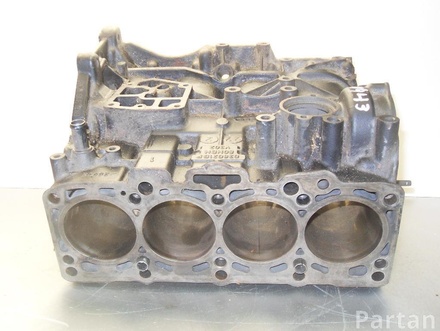 VW BKD. 038021BP. 038103021BP / BKD038021BP038103021BP GOLF V (1K1) 2008 Engine Block