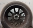 JAGUAR BX2MAA, / BX2MAA XF (X250) 2015 Alloy rim R20 EJ 6.5