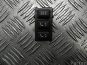 SUBARU 17307MD OUTBACK (BS) 2016 Memory switch for seat adjustment