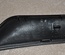 CITROËN 9677941377 ; 9677941477 / 9677941377, 9677941477 C4 Picasso II 2017 Door Handle, interior Right Rear Left Rear Left Front Right Front