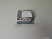 HYUNDAI 95910-1J400 / 959101J400 i20 (PB, PBT) 2011 Control unit for impact sound