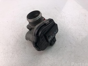 CITROËN 9673534480 DS4 2014 Throttle body