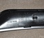 CITROËN 9677941377 ; 9677941477 / 9677941377, 9677941477 C4 Picasso II 2017 Door Handle, interior Right Rear Left Rear Left Front Right Front