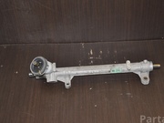 KIA 56500-D4000 ; 56500D4000 ; P3194000 / 56500D4000, 56500D4000, P3194000 OPTIMA 2017 Steering column