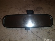 MAZDA 022197 6 Saloon (GH) 2010 Interior rear view mirror