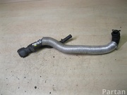 SKODA OCTAVIAII (1Z3) 2009 Radiator Hose