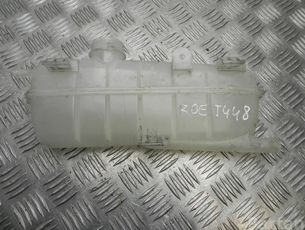 RENAULT 217101652R ZOE (BFM_) 2013 Coolant Expansion Tank