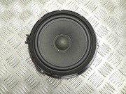 JAGUAR JJ32-18808-BA / JJ3218808BA I-PACE 2018 Loudspeaker