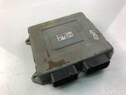 MAZDA L82318881D 5 (CR19) 2010 Control unit for engine