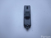 MAZDA GS1D 66 380, GS1D66380 / GS1D66380, GS1D66380 6 Saloon (GH) 2008 Switch for electric windows