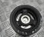 CITROËN E110124A BERLINGO (B9) 2009 Toothed belt pulley