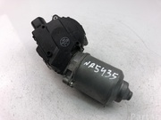 SUZUKI 38110-79J00 / 3811079J00 SX4 (EY, GY) 2009 Wiper Motor