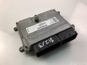 VOLVO P30729800 S40 II (MS) 2006 Control unit for engine