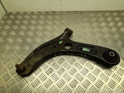 KIA 54500-H8000 / 54500H8000 RIO IV (YB) 2021 trailing arm left side