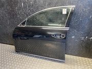 LEXUS GS (GRS19_, UZS19_, URS19_) 2010 Door Left Front