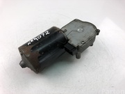 SAAB KSV5035 900 II 1995 Wiper Motor